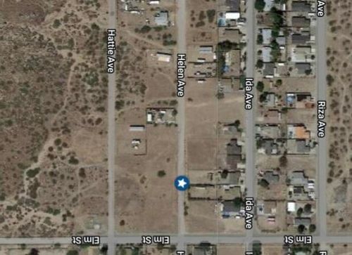 52038 Helen Ave, Cabazon, CA, 92230 | Card Image