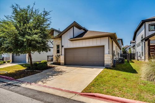 915 Totis Rd, Austin, TX, 78748-5293 | Card Image