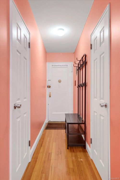 apt-4a-102 67th Dr, Forest Hills, NY, 11375-2825 | Card Image