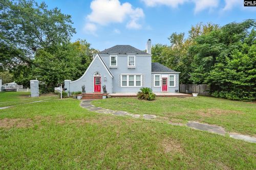 1007 W Palmetto St, Florence, SC, 29501-4358 | Card Image
