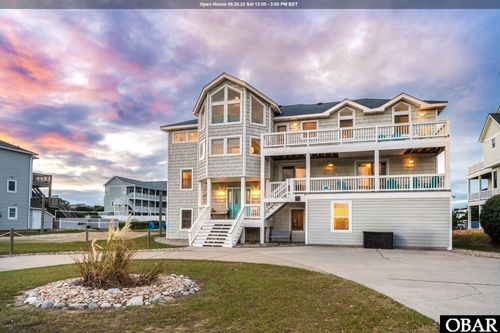 535 Breakers Arch, Corolla, NC, 27927-9661 | Card Image