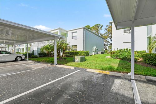 apt-7104-5725 Greenwood Ave, NORTH PORT, FL, 34287-3186 | Card Image