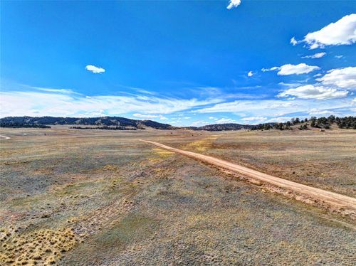 236 Cheyenne Trl, HARTSEL, CO, 80449 | Card Image