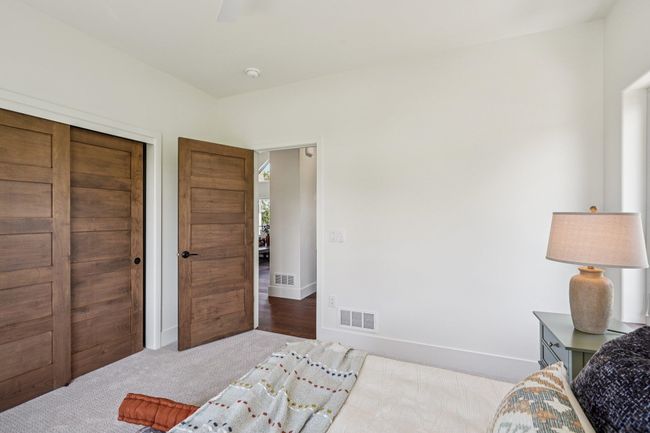 3330 Colton Way, Home with 5 bedrooms, 4 bathrooms and null parking in Sun Prairie WI | Image 49