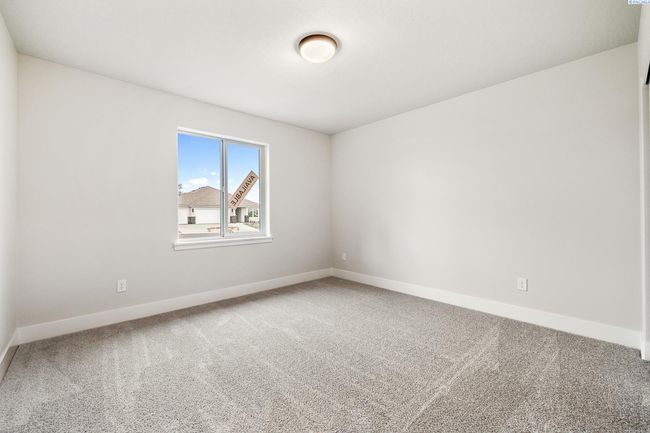 10709 Kokanee Dr, House other with 4 bedrooms, 2 bathrooms and 3 parking in Pasco WA | Image 18