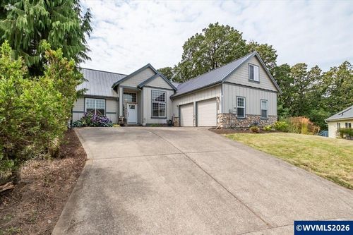 3328 Avondale Pl, Philomath, OR, 97370-9423 | Card Image