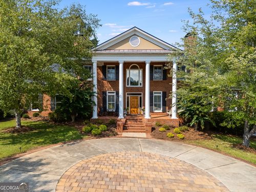 3646 Oak Hill Rd, douglasville, GA, 30135-5018 | Card Image