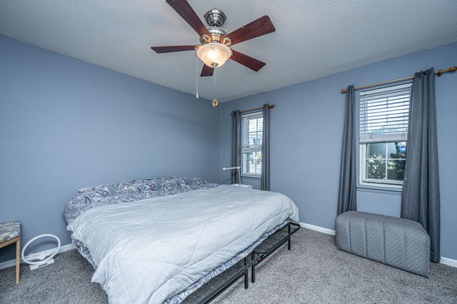 Bedroom | Image 19