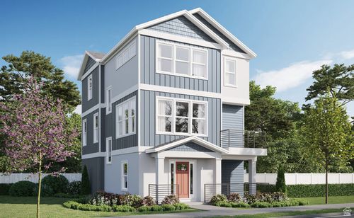 12-128 S 1700 W, Pleasant Grove, UT, 84062-6257 | Card Image