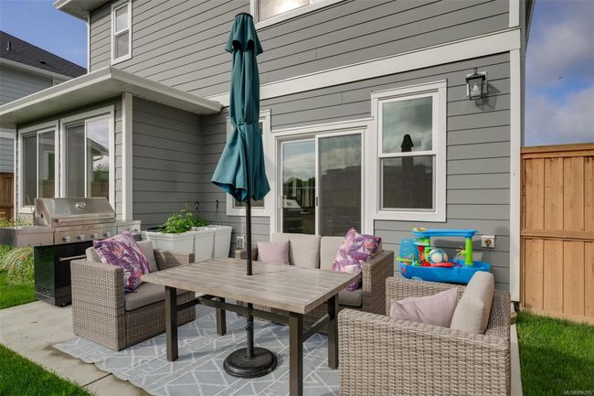 6517 Noblewood Pl, House other with 4 bedrooms, 3 bathrooms and 4 parking in Sooke BC | Image 38