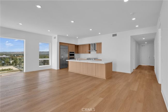 3614 Rivington, Condo with 2 bedrooms, 3 bathrooms and 2 parking in Irvine CA | Image 10
