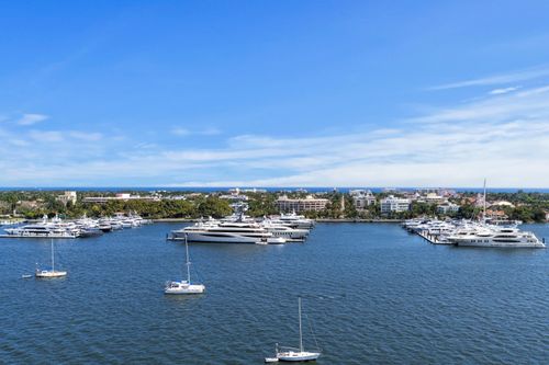 1402-1200 S Flagler Dr, West Palm Beach, FL, 33401-6710 | Card Image