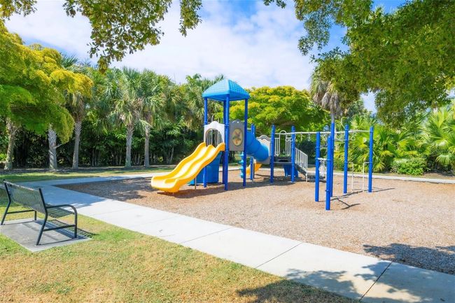 197 Villoresi Blvd, House other with 3 bedrooms, 2 bathrooms and null parking in NOKOMIS FL | Image 39