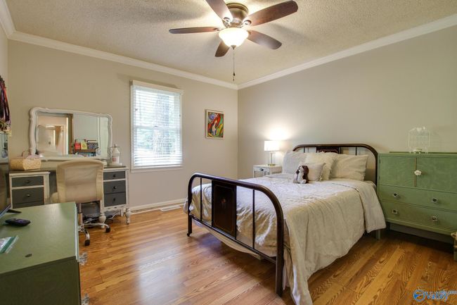 2806 Wisteria Pl Se, House other with 5 bedrooms, 4 bathrooms and null parking in Decatur AL | Image 15