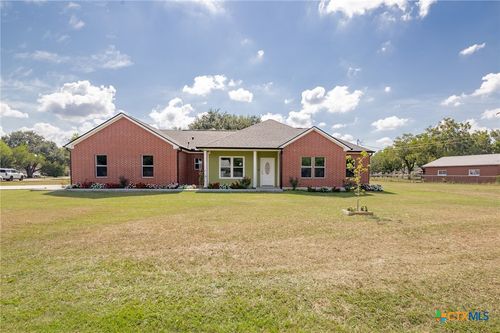 207 Trent St, Victoria, TX, 77905 | Card Image