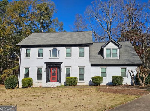 1410 Gateside Ct, Snellville, GA, 30078-5969 | Card Image