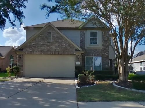 2034 Indian Clearing Trl, Rosenberg, TX, 77471-9287 | Card Image