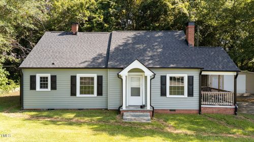 205 Williamson St, Louisburg, NC, 27549-2439 | Card Image