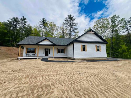 25-48 Wild Acres Rd, Belmont, NH, 03220-3650 | Card Image