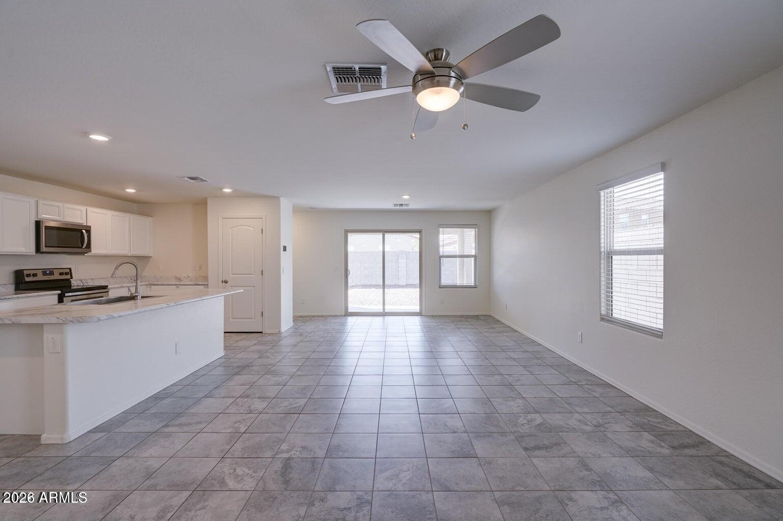 Residential in Glendale 3