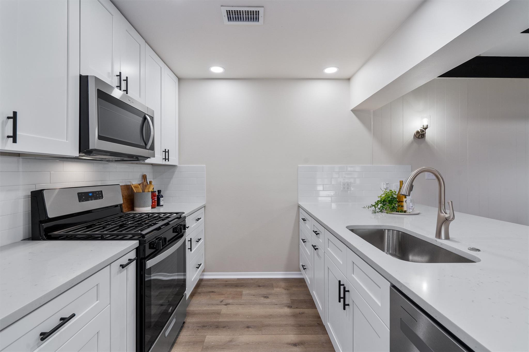 Residential in Austin 2