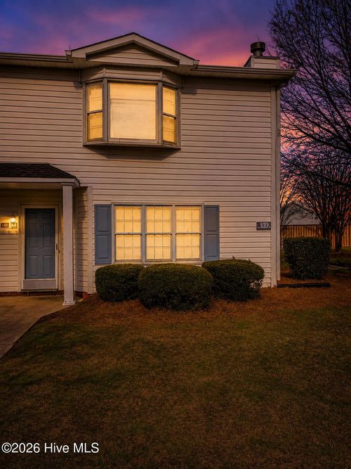 v6-342 Haven Dr, Greenville, NC, 27834-4521 | Card Image