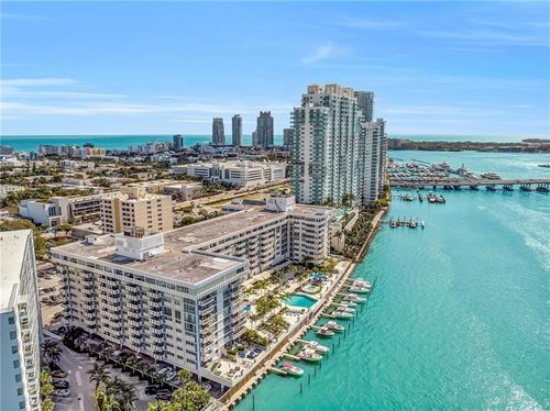 apt-632-800 West Ave, Miami Beach, FL, 33139-5537 | Card Image