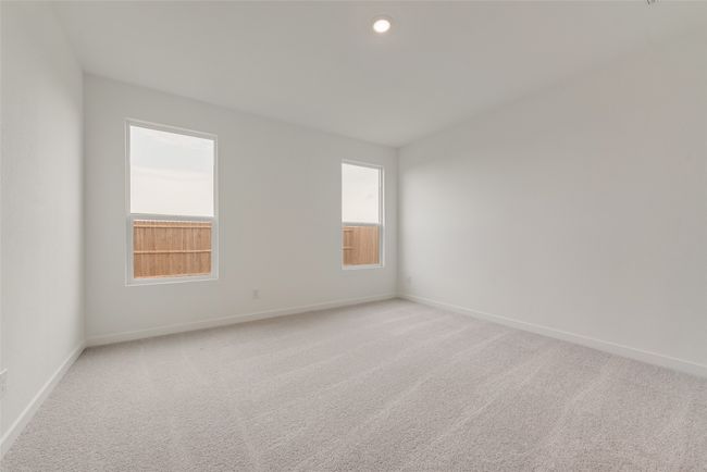 1821 Bog Spruce Ln, House other with 4 bedrooms, 3 bathrooms and null parking in McKinney TX | Image 7