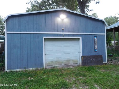 130-122 Explorer Arch, Hertford, NC, 27944-9576 | Card Image