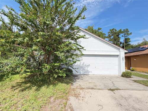 108 Kawilla Ct, ORLANDO, FL, 32825-4811 | Card Image