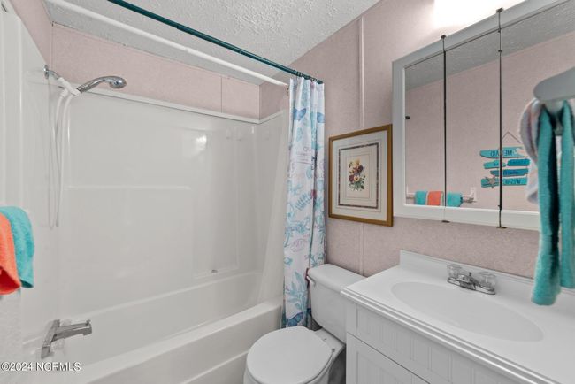 36 Inlet Way, House other with 3 bedrooms, 3 bathrooms and null parking in Chocowinity NC | Image 29