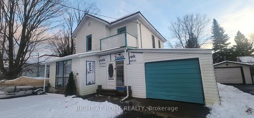 10 Mathison St E, Havelock, ON, K0L1Z0 | Card Image