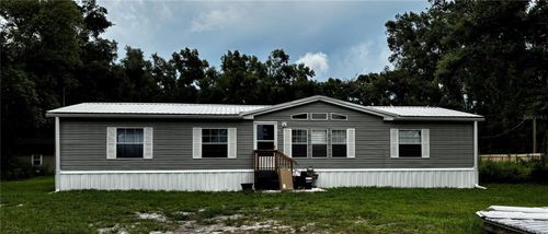 7140 Elwood Rd, Zephyrhills, FL, 33540-8802 | Card Image
