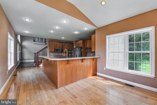 2 Forest Rd, House other with 4 bedrooms, 4 bathrooms and null parking in MOHNTON PA | Image 16