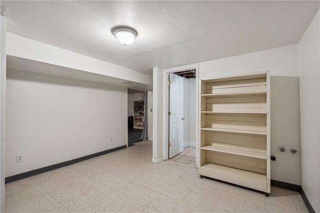2113 N 155 Th St, House other with 3 bedrooms, 3 bathrooms and null parking in Basehor KS | Image 17