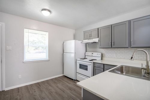 307-d-307 Rose Street, Arlington, TX, 76010 | Card Image