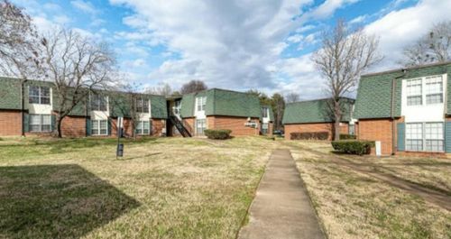 160-900 Mountain Creek Rd, Chattanooga, TN, 37405-4502 | Card Image