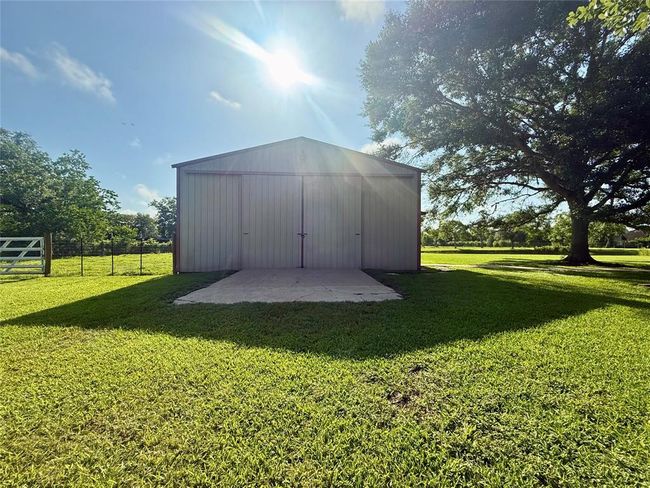 Barn/shop | Image 25