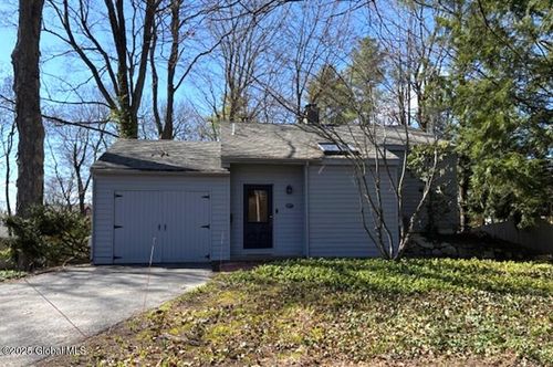 30 First St, Saratoga Springs, NY, 12866-1728 | Card Image