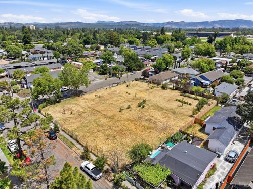 1306 Grand Avenue, Santa Rosa, CA, 95404 | Card Image