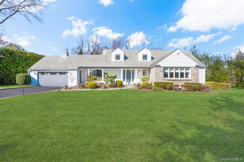 720 Claflin Ave, Mamaroneck, NY, 10543-4405 | Card Image