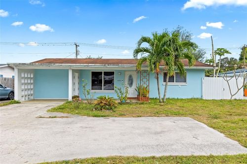 9174 N Military Trl, Palm Beach Gardens, FL, 33410-5974 | Card Image
