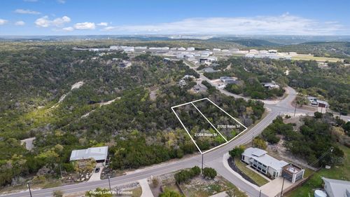 21204-21202 Bison Trl, Lago Vista, TX, 78645 | Card Image