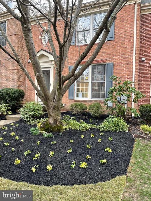 603 Budleigh Cir, LUTHERVILLE TIMONIUM, MD, 21093-1881 | Card Image