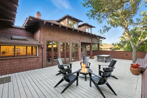 600 Martin St, Monterey, CA, 93940 | Card Image