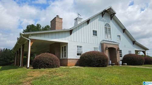 123 Shire Valley Farms, Columbiana, AL, 35051 | Card Image