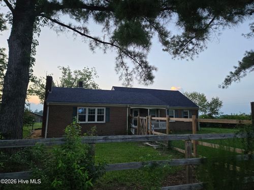 22 Hackley Rd, Gates, NC, 27937-9778 | Card Image