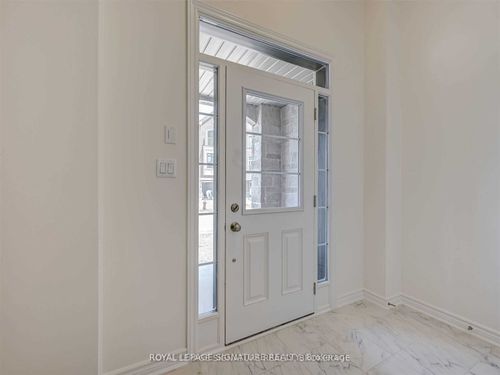 1183 Restivo Lane, Milton, ON, L9E1N8 | Card Image