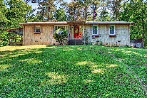 961 Midway Dr, Erin, TN, 37061-6242 | Card Image