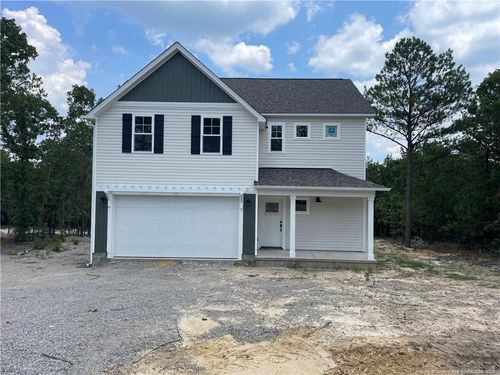 138 Travelers Way, Lillington, NC, 27546 | Card Image